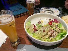 -Ambra Haus琥珀屋精酿餐厅(宝山店)