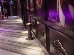 -麦歌精致量贩ktv