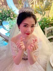 -妙睫屋日式美甲美睫
