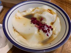 -云阿蛮云南生烫牛肉米线(奉贤路店)