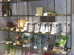 -上膳源有机蔬菜(三泉路店)