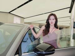 -华为智能生活馆(上海中山公园龙之梦)