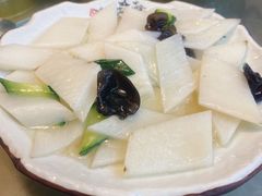 -福利来酒店(泺源大街店)