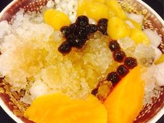 iphone_upload_pic-鲜芋仙(群光广场店)
