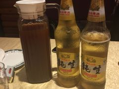 -胡大饭馆 24h(簋街总店)