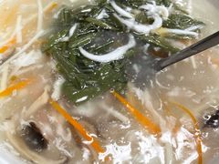 -协和菜馆(凤凰街店)