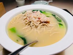 -淮扬府·游园京梦(北京SKP店)