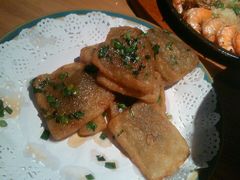 android_upload_pic-永安鱼庄·镇江菜(三店纬五路店)