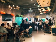 -海马体照相馆(海口日月广场店)