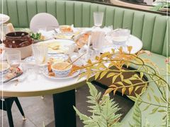 -KingThaia金泰兰(滨江天街店)