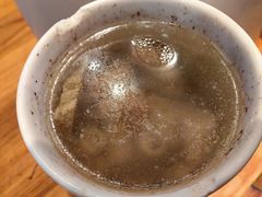 -广达眼镜炖罐(广达店)