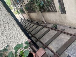 -HeyJewel全球独立设计师原创首饰集合店