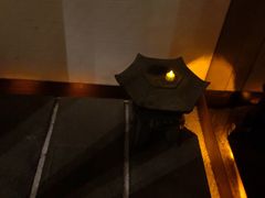 -Dragonfly悠庭·按摩Spa(静安嘉里中心店)