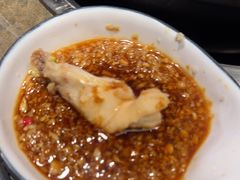 -同仁四季椰子鸡(海岸城天利店)
