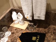 -金石唐风国际温泉会馆