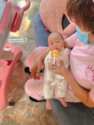 -新疆美月月子会所