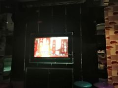 -乐道好声音量贩式KTV(北行店)