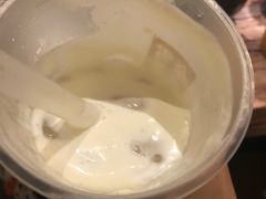 -奈雪的茶(石厦时代广场店)