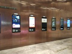 -金逸影城(广州海珠城激光IMAX店)