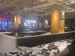 -同仁四季椰子鸡(福田东园总店)