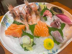 -月龍吟(朝龙汇店)