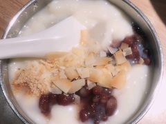 -太二酸菜鱼(天鹅湖万达店)