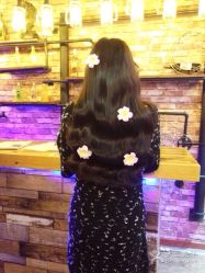 -BM SALON