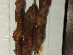 -中发源·清真餐厅(春风店)