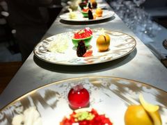 -不贰小院(余姚多元文化创意园店)