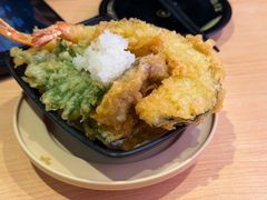 -寿司郎(皇庭广场店)