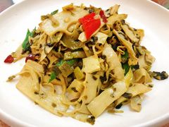 -客汀家宴·客家烟火 四季食材(集美店)