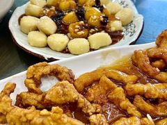 -福利来酒店(泺源大街店)