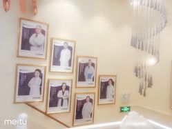 -紫洁俪方（北京）医疗美容