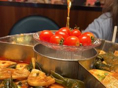 -熊记虾王·小龙虾(东晓南店)