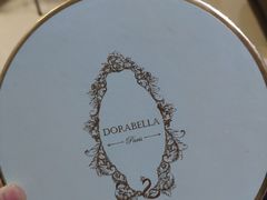 -DORABELLA朵娜贝拉(武林银泰店)