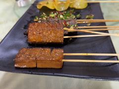 -聚味瞿记·龙虾堂(树木岭店)