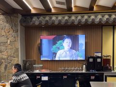 -陈熹公民族美食文化餐厅(中华广场店)