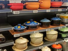 -胖东来生活广场(健康路店)