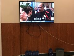 -东楠湾足浴·24H(金平路店)