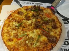 -牛男手造(地铁天虹店)