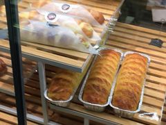 -MaKY米旗(熙地港店)
