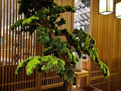 -闫府私房菜·百年鲁菜(恒隆店)