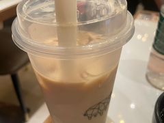 -馔豚·台北菜专门店(深圳湾万象城店)