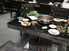 -楚湘苑(商品街大道店)
