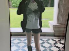 -CHANEL(恒隆广场店)