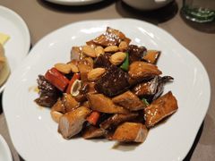 -有璟阁港式餐厅(国贸商城店)