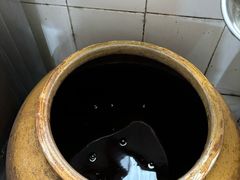 -正宗杨记普洱酸醋米线(总店)