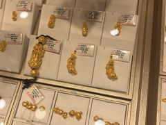 -翠微百货(龙德店)