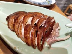-顺承小院儿