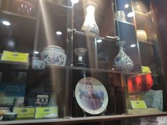 -爆肚冯(廊房二条店)